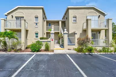 1623 SE Green Acres Circle #X202, Port Saint Lucie, FL 34952 - Photo 1