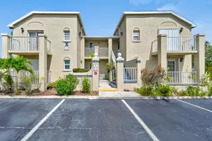 1623 SE Green Acres Cir, Port Saint Lucie, FL 34952 - Photo 1