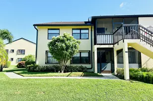 4695 Lucerne Lakes 201 Blvd Unit, Lake Worth, FL 33467 - Photo 1