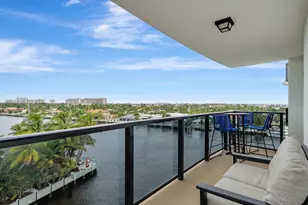 5100 Dupont Blvd, Fort Lauderdale, FL 33308 - Photo 1