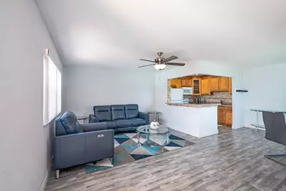 46 Saxony A, Delray Beach, FL 33446 - Photo 1