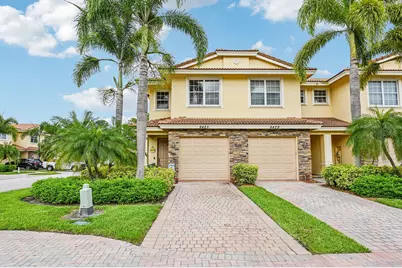 9425 SW Purple Martin Way, Stuart, FL 34997 - Photo 1