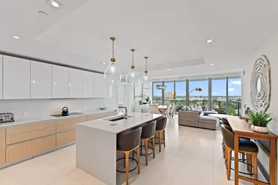 3100 N Ocean, Unit #906, Singer Island, FL 33404 - Photo 1