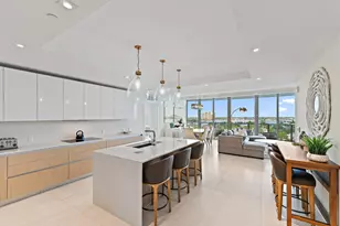 3100 N Ocean Unit, Singer Island, FL 33404 - Photo 1