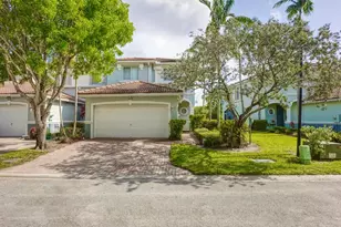 2218 Oakmont Dr, Riviera Beach, FL 33404 - Photo 1