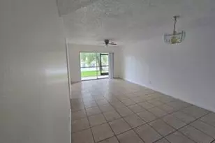 7910 N Colony Cir, Tamarac, FL 33321 - Photo 1