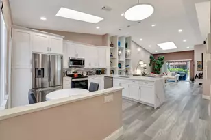 6100 Waldwick Cir, Delray Beach, FL 33484 - Photo 1