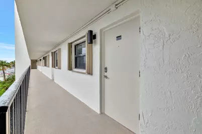 10310 S Ocean Drive, Unit #305, Jensen Beach, FL 34957 - Photo 1