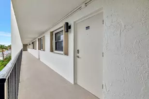 10310 S Ocean Dr, Jensen Beach, FL 34957 - Photo 1