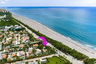 109 Rainbow Fish Cir, Jupiter, FL 33477 - Photo 1