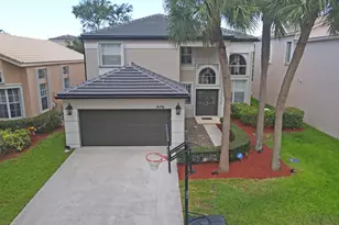 6156 Branchwood Dr, Lake Worth, FL 33467 - Photo 1