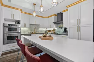 1508 15th Terrace, Palm Beach Gardens, FL 33418 - Photo 1