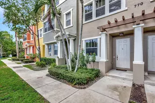 770 Millbrae 4 Ct Unit, West Palm Beach, FL 33401 - Photo 1