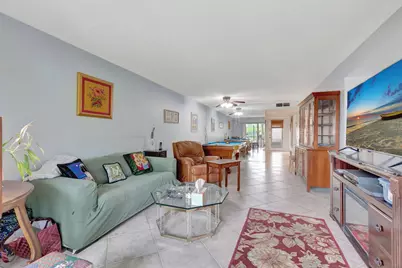 15401 Pembridge Avenue, Unit #9, Delray Beach, FL 33484 - Photo 1