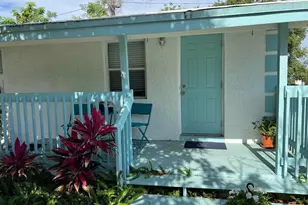 140 SW 4th Ave, Delray Beach, FL 33444 - Photo 1