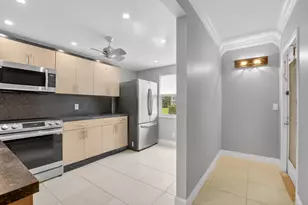 1001 Lincoln A, Boca Raton, FL 33434 - Photo 1