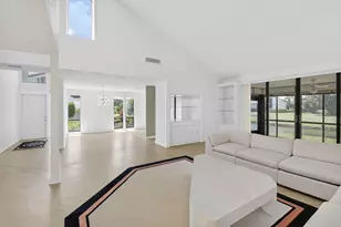 19630 Sawgrass Cir, Boca Raton, FL 33434 - Photo 1
