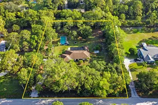 12401 174th Pl, Jupiter, FL 33478 - Photo 1