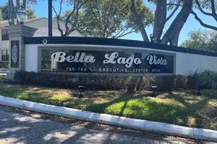 708 Executive Center Dr, West Palm Beach, FL 33401 - Photo 1