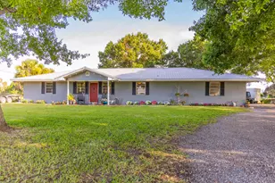 1450 SW 28th St, Okeechobee, FL 34974 - Photo 1