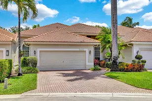 6496 San Michel Way, Delray Beach, FL 33484 - Photo 1