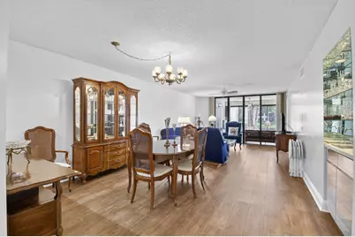 16000 Loch Katrine Trail, Unit #8002, Delray Beach, FL 33446 - Photo 1