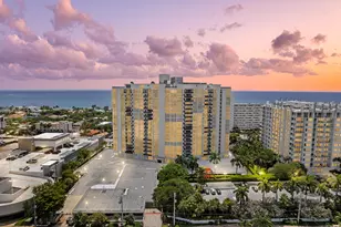 2841 N Ocean Blvd, Fort Lauderdale, FL 33308 - Photo 1