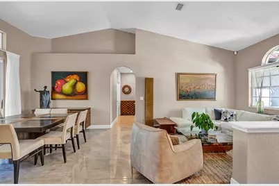 4140 NW 58th Street, Coconut Creek, FL 33073 - Photo 1