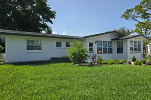 2672 Rockcrest Ct, West Palm Beach, FL 33415 - Photo 1