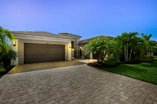 11961 SW Chestnut Grove Dr, Port Saint Lucie, FL 34987 - Photo 1