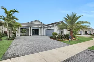 10051 Timber Crk Wy, Palm Beach Gardens, FL 33412 - Photo 1