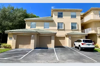 2020 Greenview Shores Boulevard, Unit #101, Wellington, FL 33414 - Photo 1