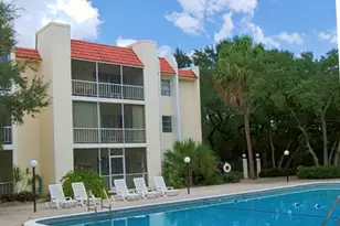 636 NW 13th St, Boca Raton, FL 33486 - Photo 1