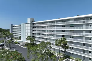 5700 NW 2nd Ave, Boca Raton, FL 33487 - Photo 1