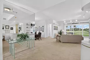 20220 Boca W Dr, Boca Raton, FL 33434 - Photo 1