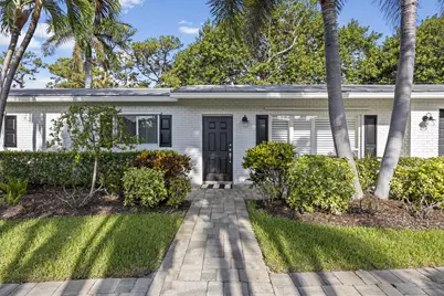 2639 SW 8th Street, Boynton Beach, FL 33435 - Photo 1