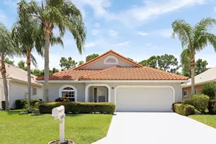 4393 SE Scotland Cay Way, Stuart, FL 34997 - Photo 1