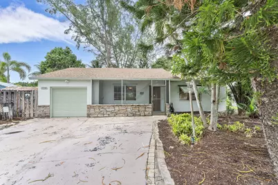 19592 Colorado Circle, Boca Raton, FL 33434 - Photo 1