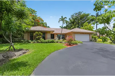 21860 Reflection Lane, Boca Raton, FL 33428 - Photo 1