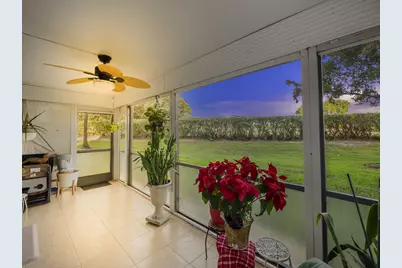6400 NW 2nd Avenue, Unit #117, Boca Raton, FL 33487 - Photo 1