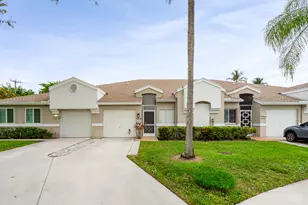 9165 Vineland Ct, Boca Raton, FL 33496 - Photo 1