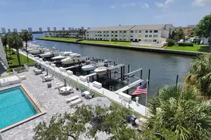 108 Paradise Harbour 405 Blvd Unit, North Palm Beach, FL 33408 - Photo 1