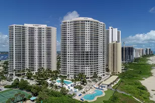 2700 N Ocean Dr, Singer Island, FL 33404 - Photo 1
