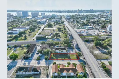 1306 Henrietta Avenue, West Palm Beach, FL 33401 - Photo 1