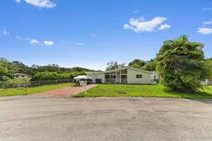 3560 SW 63rd Ave, Miramar, FL 33023 - Photo 1