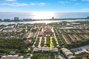 254 Village Blvd, Tequesta, FL 33469 - Photo 1