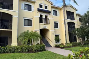 2727 Anzio Ct, Palm Beach Gardens, FL 33410 - Photo 1