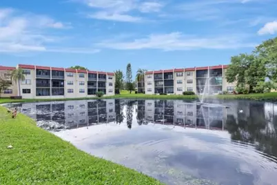 2050 Oleander Boulevard, Unit #7301, Fort Pierce, FL 34950 - Photo 1