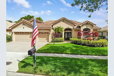 3455 SE Fairway Oaks Trail, Stuart, FL 34997 - Photo 1