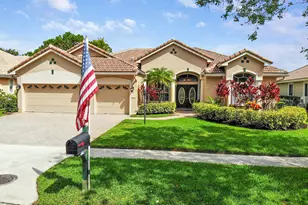 3455 SE Fairway Oaks Trail, Stuart, FL 34997 - Photo 1